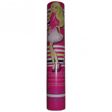 Only barbie outlet